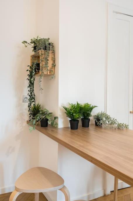 Downtown Cozy Apartment Old Town Букурещ Екстериор снимка
