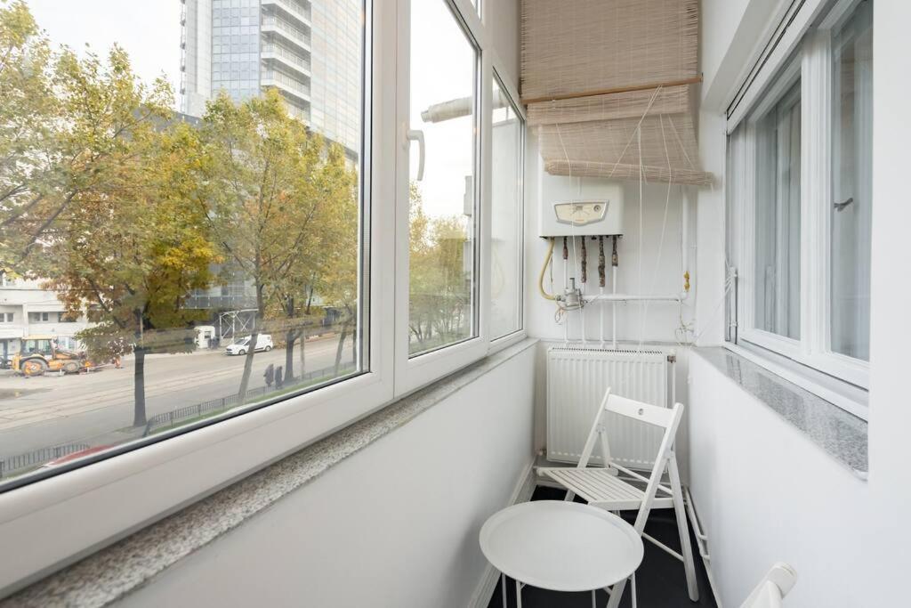 Downtown Cozy Apartment Old Town Букурещ Екстериор снимка