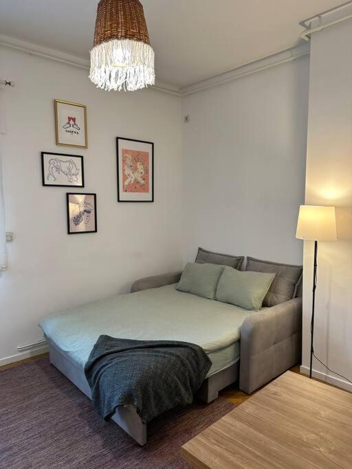Downtown Cozy Apartment Old Town Букурещ Екстериор снимка